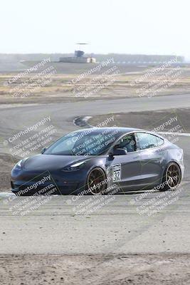 media/Dec-16-2023-Speed Ventures (Sat) [[975eaa35b2]]/Tesla Corsa B/Session 3 (Off Ramp)/